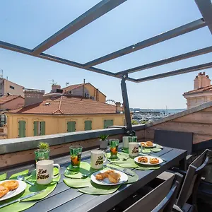 https://anzur-yourhosthelper-cannes-06400.fr-provencehotel.com