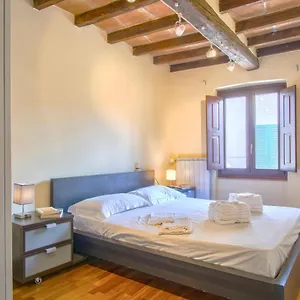 https://appartamento-sulla-sala.it-tuscanyhotel.com