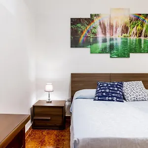 https://casa-la-porto-santo-stefano-grosseto.it-tuscanyhotel.com