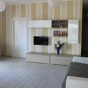 https://agrigento-artmare.sicilyhotelsitaly.net